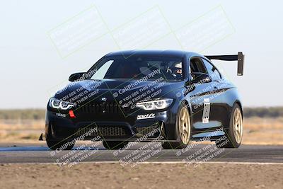 media/Oct-20-2024-Speed Ventures (Sun) [[868654b27b]]/Red/Session 1 (Sweeper)/